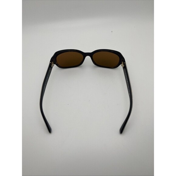 Kate Spade New York KS Akira/P/S Sunglasses FRAMES ONLY, Tortoise 54-17-130 - Picture 8 of 9